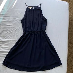 Maurices Dress